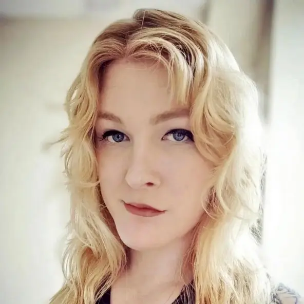 sarah